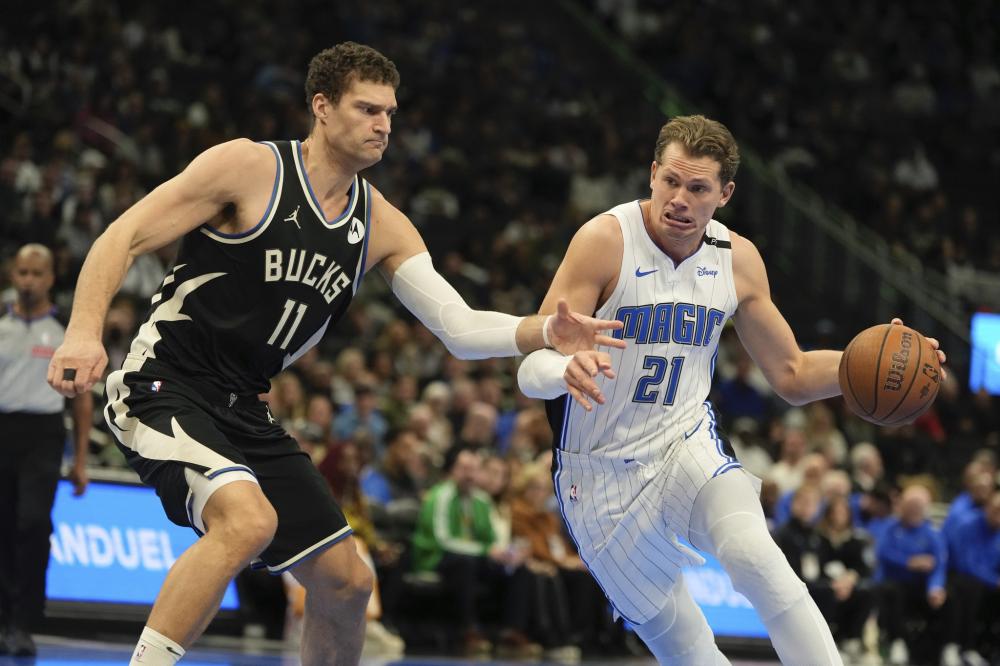 长对本场胜 长对本场胜