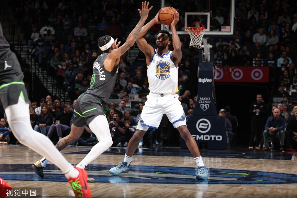 座位极有可 座位极有可