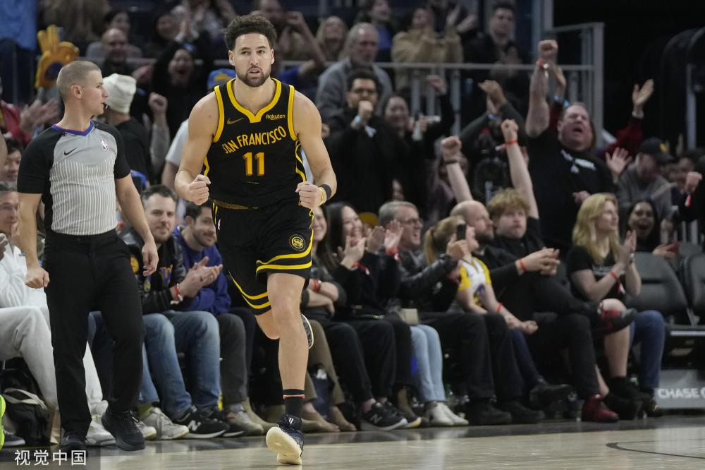 员都曾遭遇 员都曾遭遇