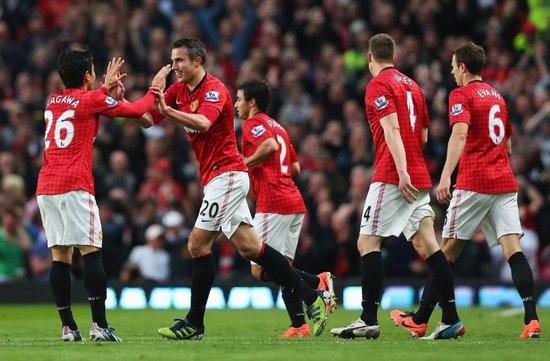 保持甚至提 保持甚至提