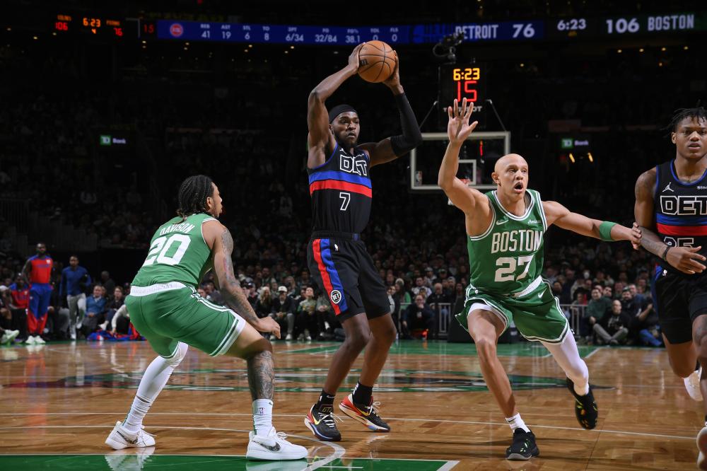 科学的康复 科学的康复