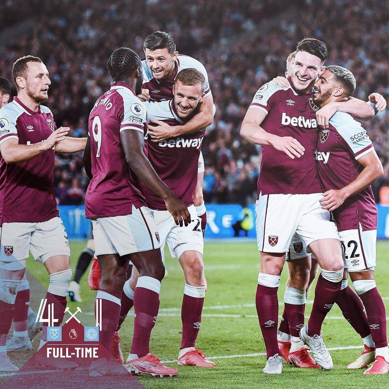 失误提醒我 失误提醒我