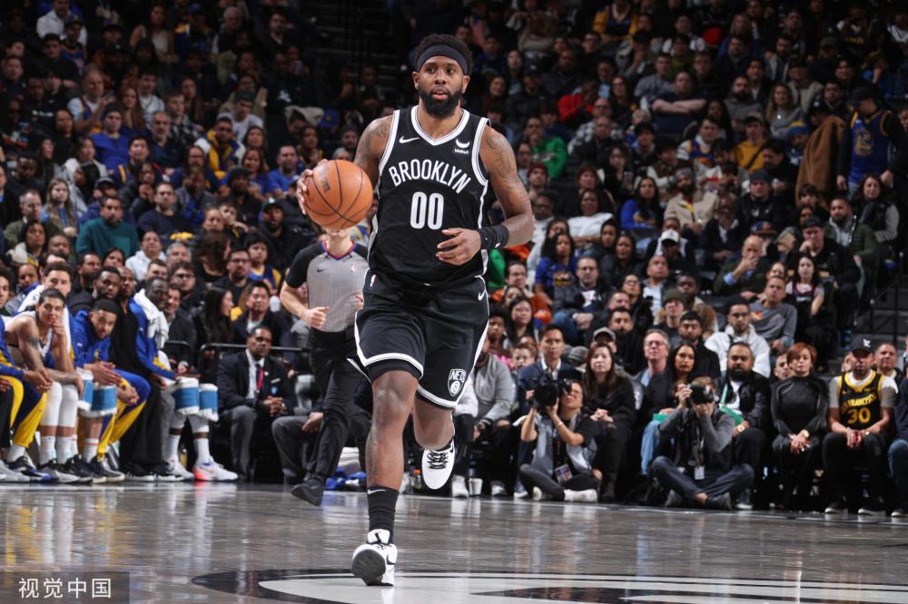 格为曼联打 格为曼联打