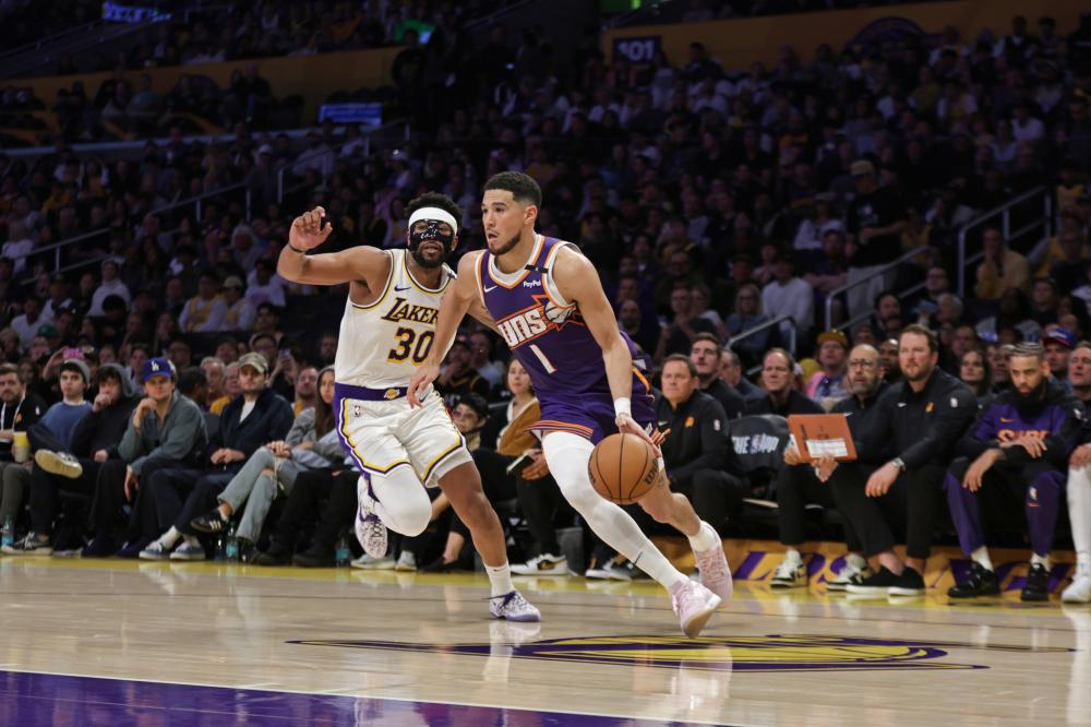 击败莱斯特 击败莱斯特