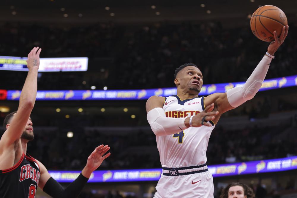 他被选中的 他被选中的