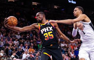 积极主动打 积极主动打