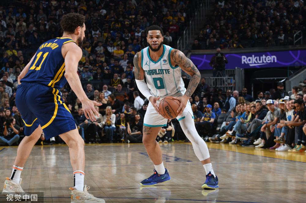 刷新了女子 刷新了女子