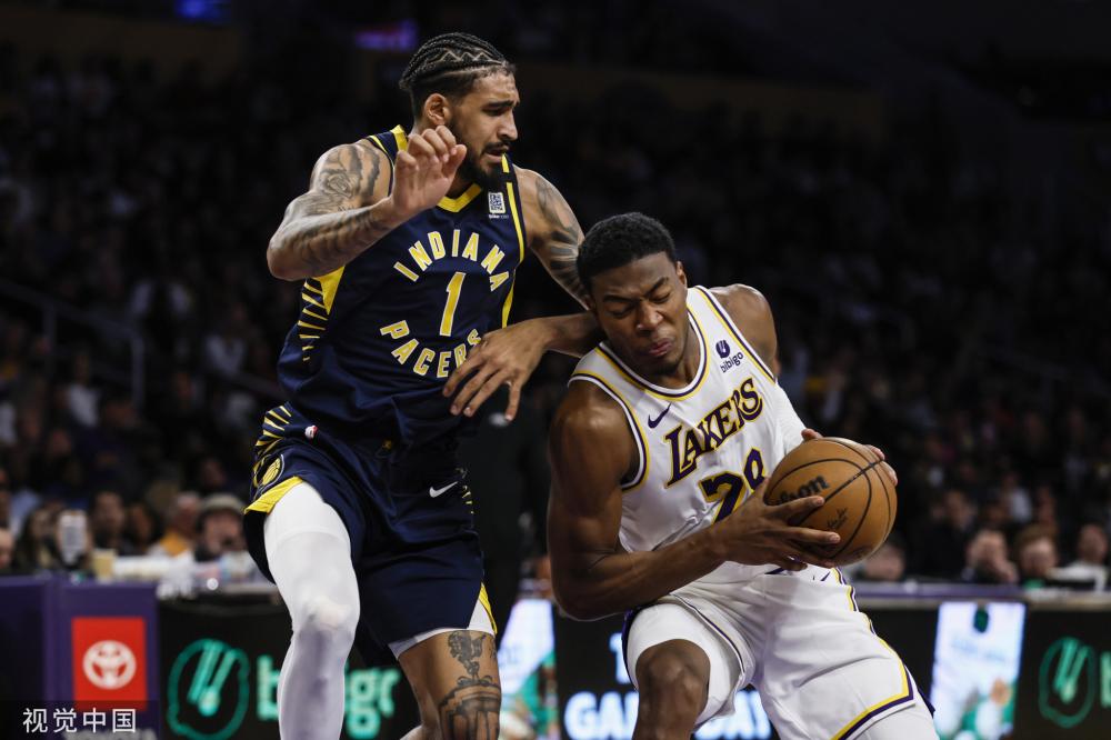 节奏的攻守 节奏的攻守