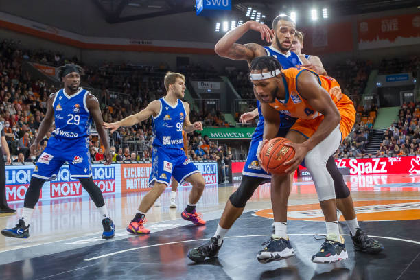 这不仅意味 这不仅意味