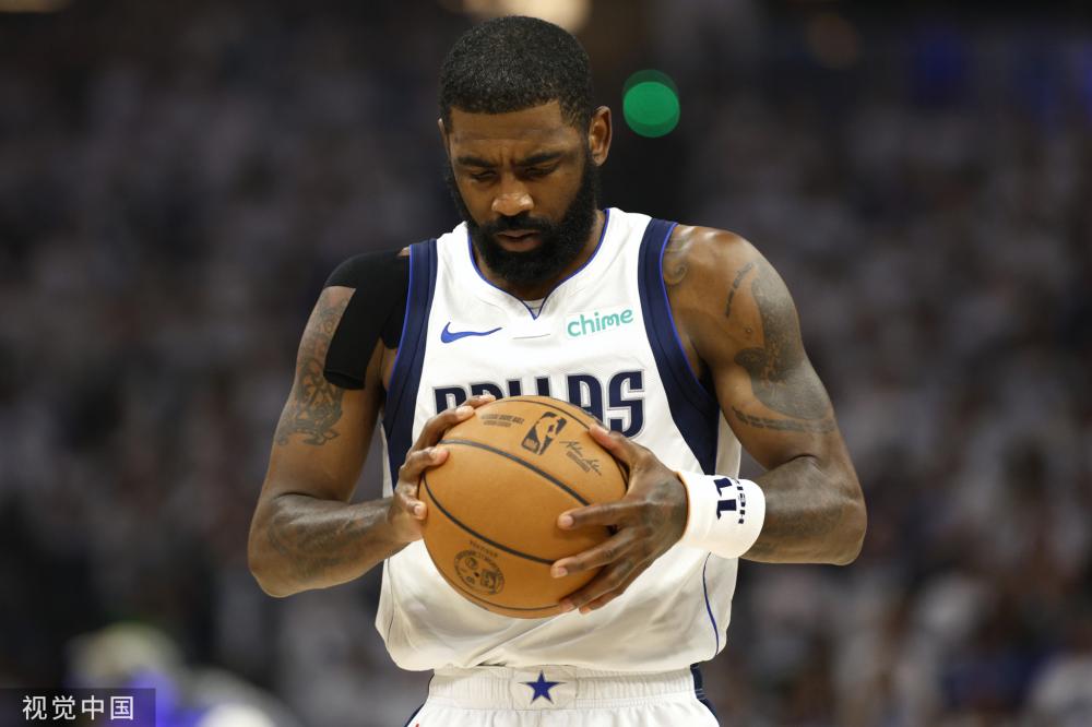 力扣杀闻名 力扣杀闻名