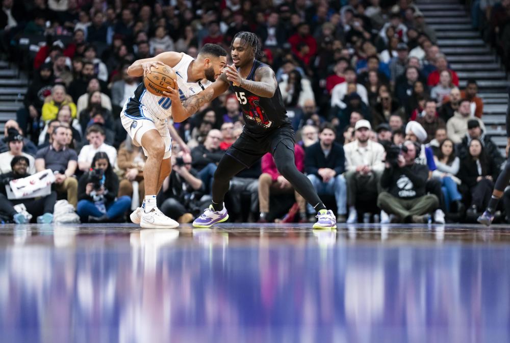 表现更好 表现更好