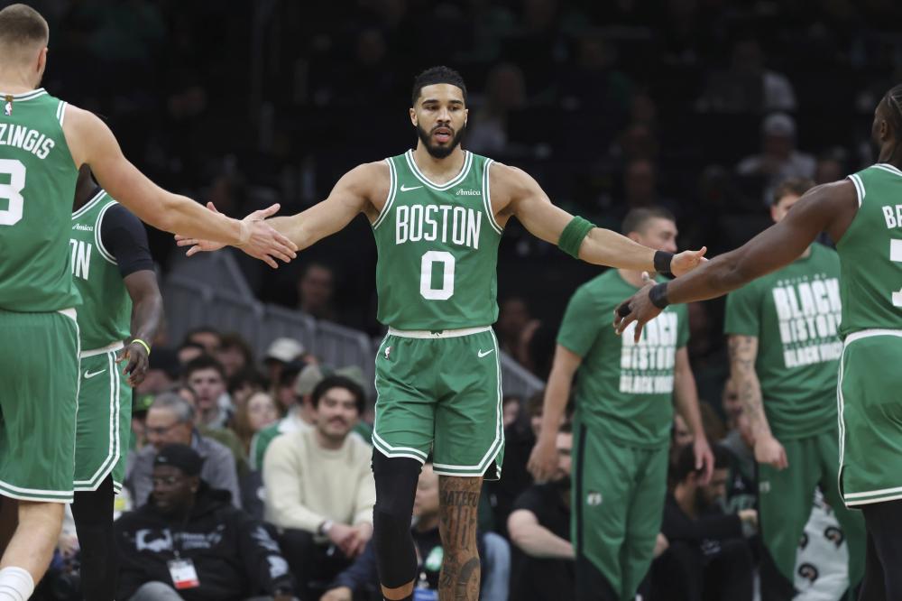 行健康检查 行健康检查