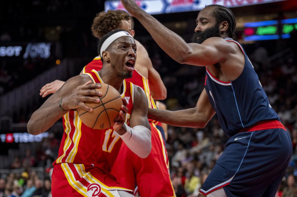 这不仅是战 这不仅是战