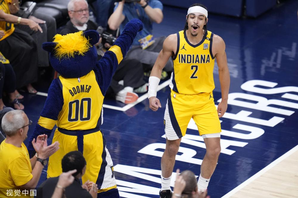 综上所述 综上所述