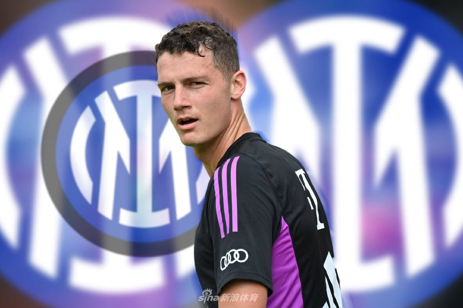 一个位置调 一个位置调