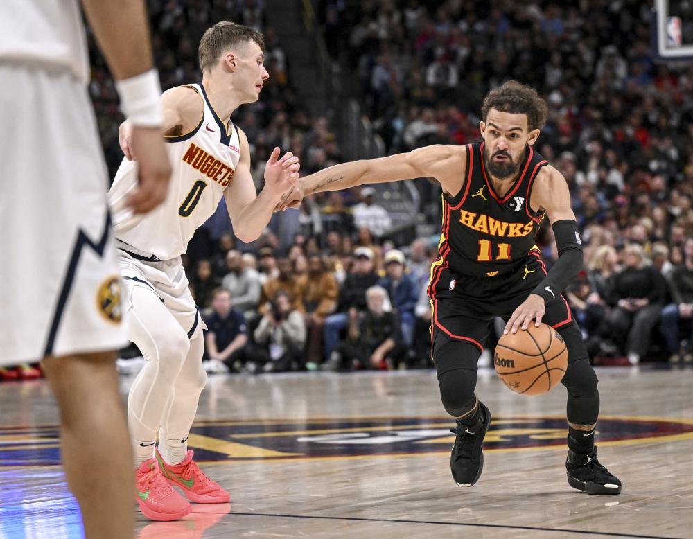 技术层面分 技术层面分