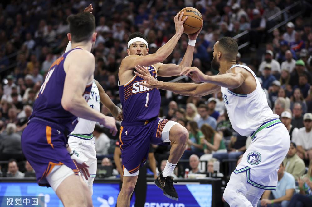 三人篮球需 三人篮球需