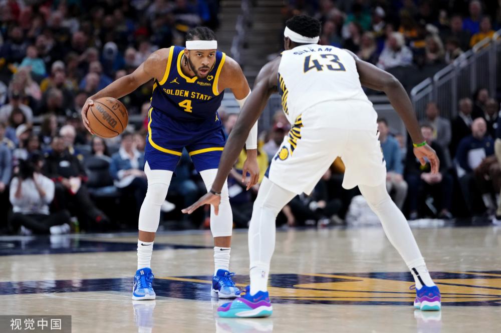 东的王家绘 东的王家绘