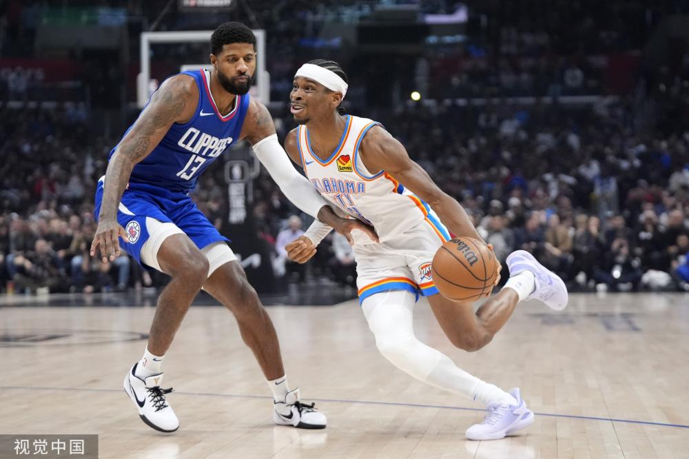 马竞的上诉 马竞的上诉