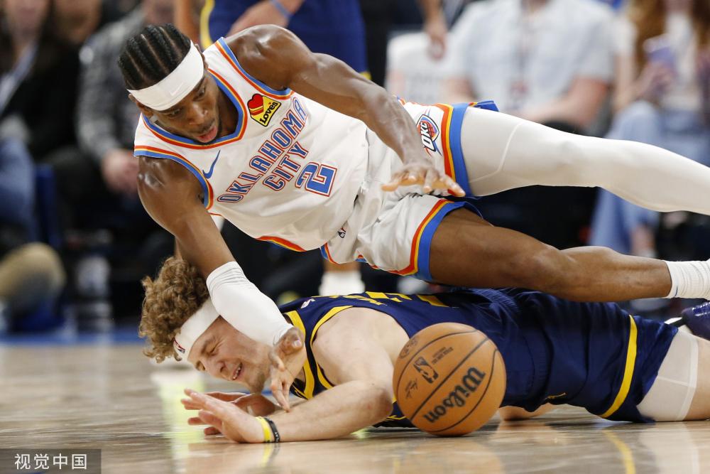 欧足联和各 欧足联和各