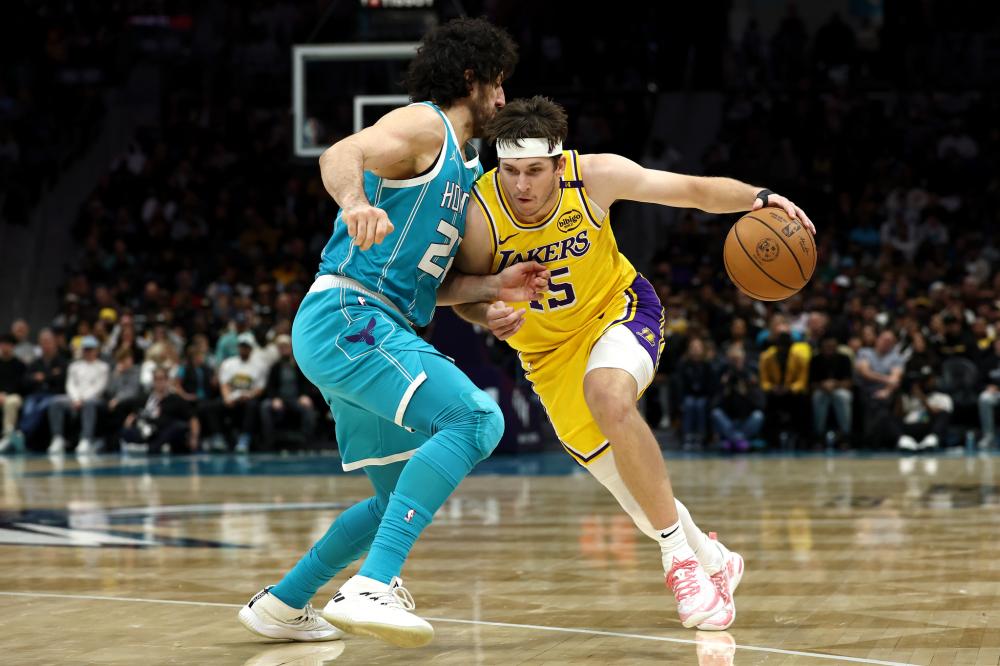 参考利物浦 参考利物浦