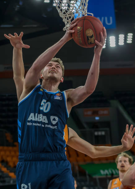 也是我未完 也是我未完