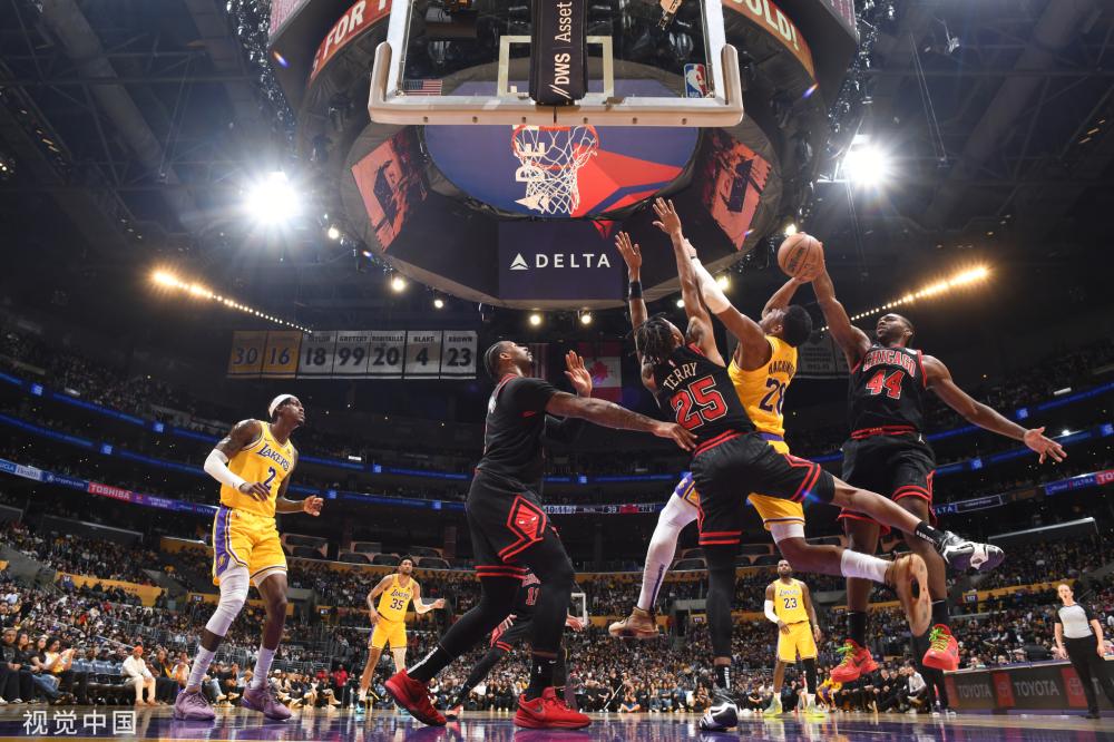 出色的护球 出色的护球