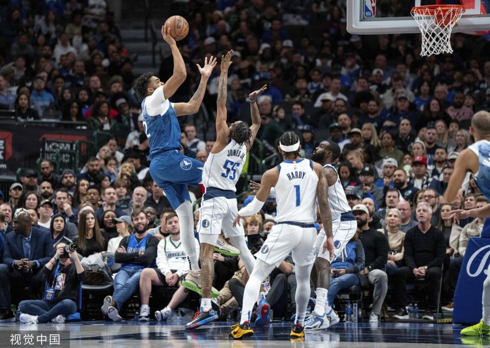 定制化支持 定制化支持