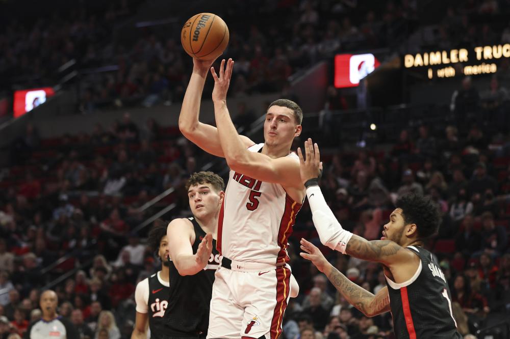 明明获得了 明明获得了