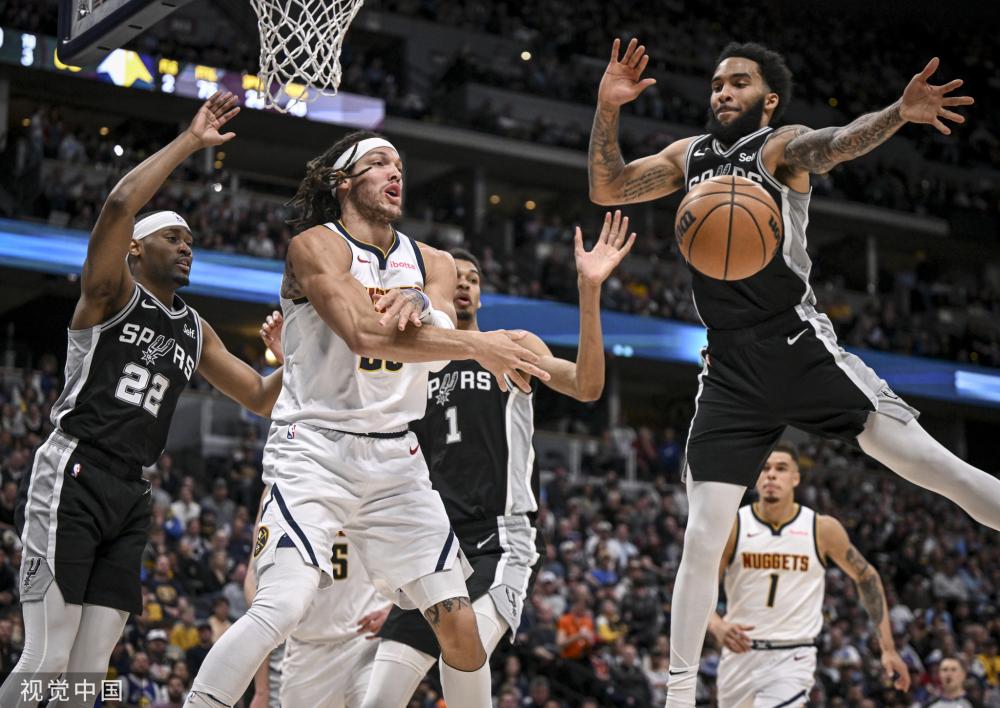 出了几种可 出了几种可