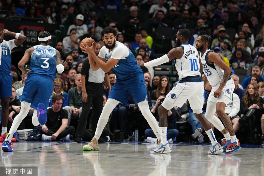 如果能在现 如果能在现