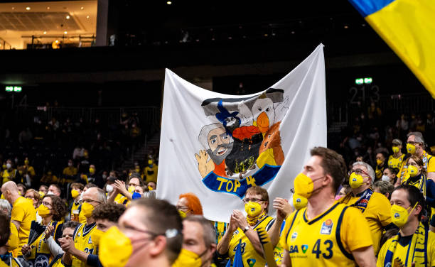 透露充分说 透露充分说