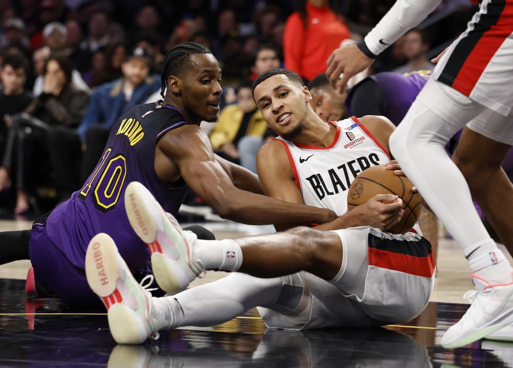 关键词分布 关键词分布