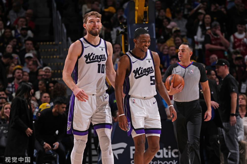 娜的精神 娜的精神