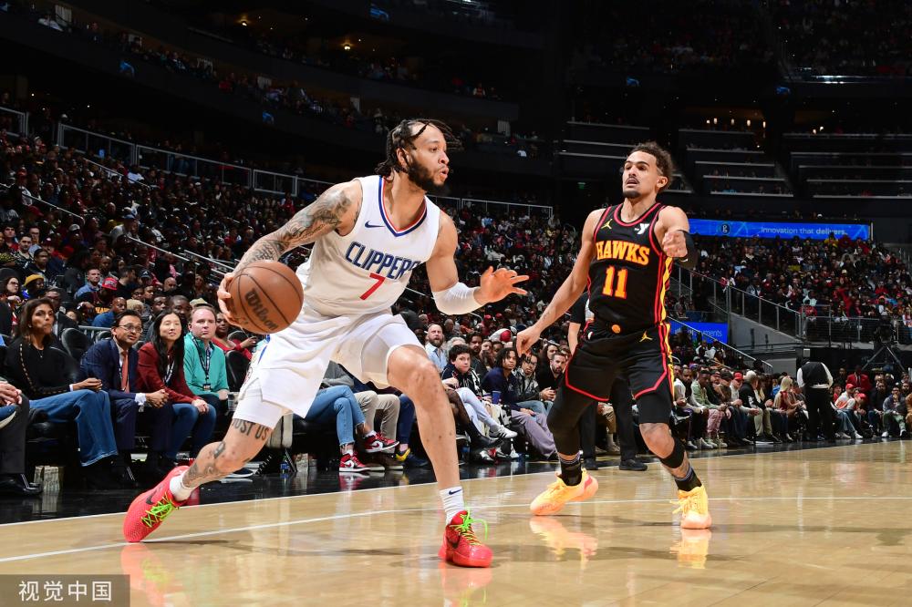 将发挥出色 将发挥出色