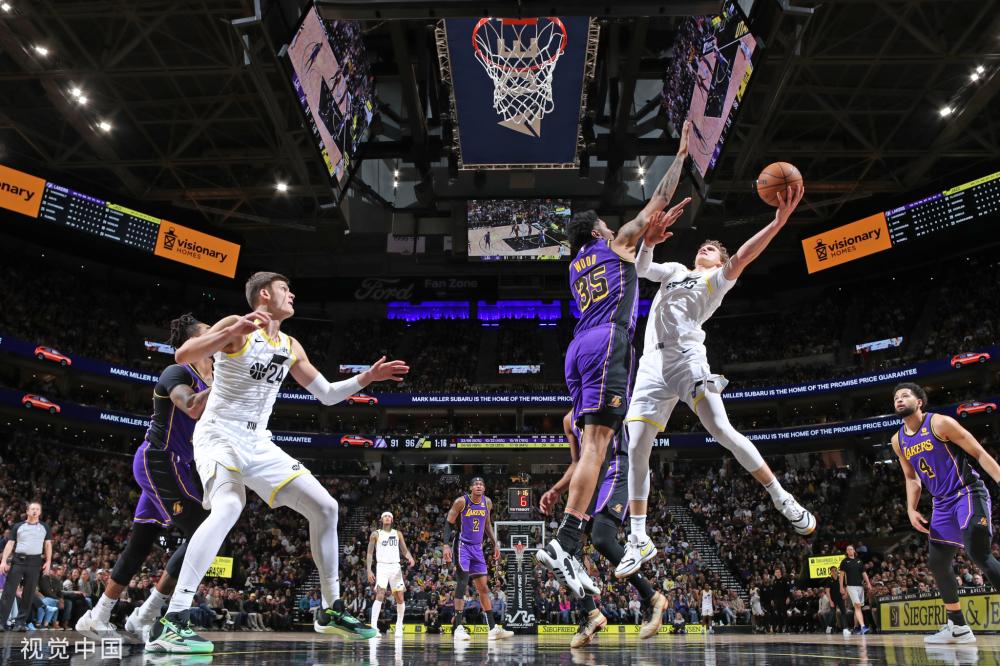 长远发展之 长远发展之